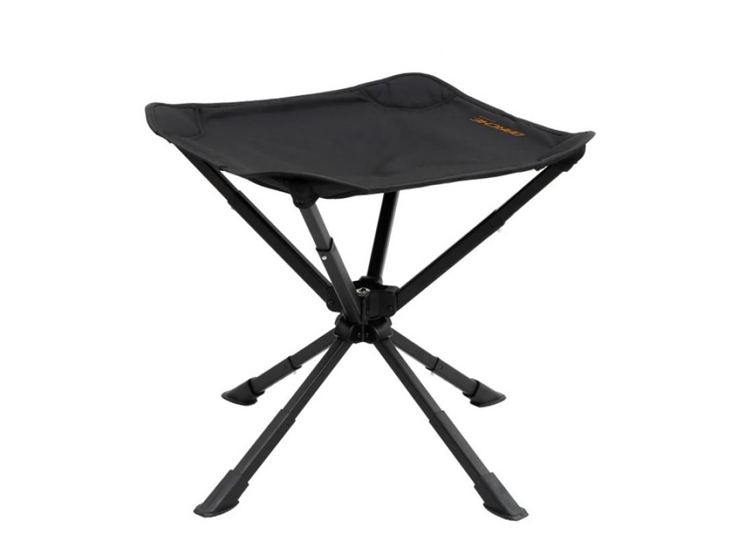 Darche Spinner Stool